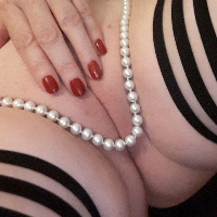 sexylondonmilf